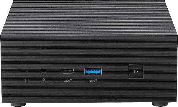 ASUS PN63-S1-BB7G000X1TD-NL I7-1165G7/IRISXE/90/3Y/VESA/BK Desktop, Preto


Tradução: Desktop ASUS PN63-S1-BB7G000X1TD-NL