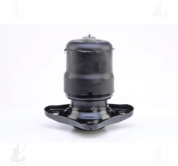 Suporte de Motor Anchor 8485