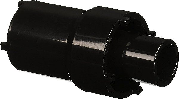 Ferramenta de Trava de Porca com Catraca Sunex 10636 para Caminhões Ford