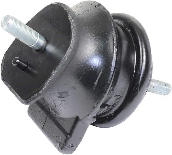 Suporte do motor hidráulico GSP 3514717