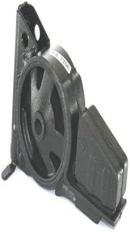 Produtos DEA DEA A7256 Suporte de Motor Dianteiro