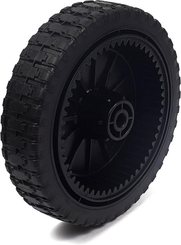 Roda de Tração Briggs and Stratton 7103500YP (8 x 2)