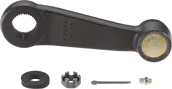 Braço de direção (pino) MOOG K6582