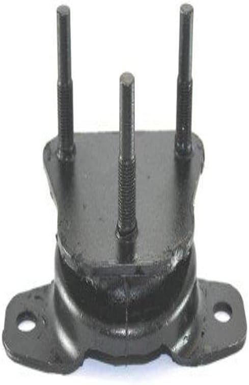 Suportes de transmissão DEA A7357 da DEA Products