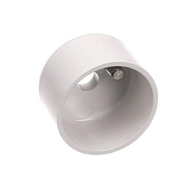 Stoelting 232086 Cap Drive Injetado por Molde de Injeção