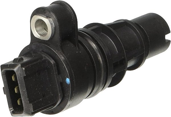 Sensor de Velocidade do Veículo Standard Motor Products - SC224