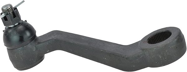 Braço Pitman TRQ 4540135240 Compatível com Toyota 4Runner 4 Runner Pickup Truck T100 4WD.