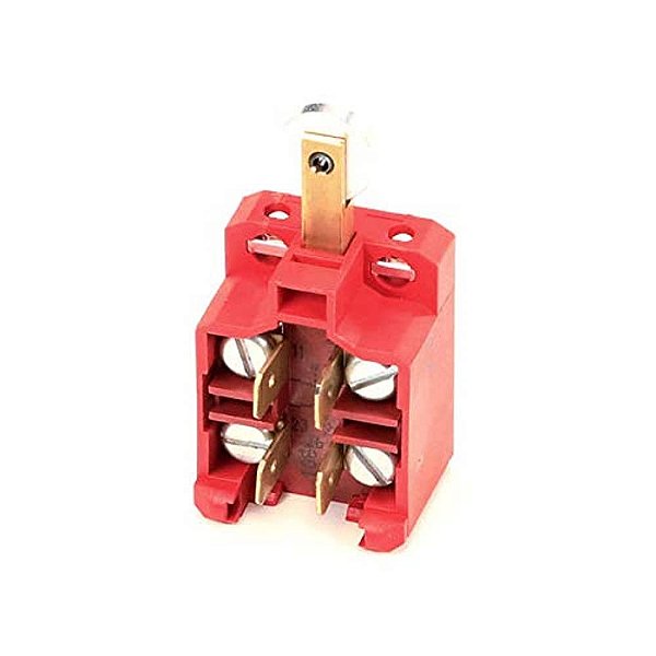 Interruptor de limite Rondo 11279