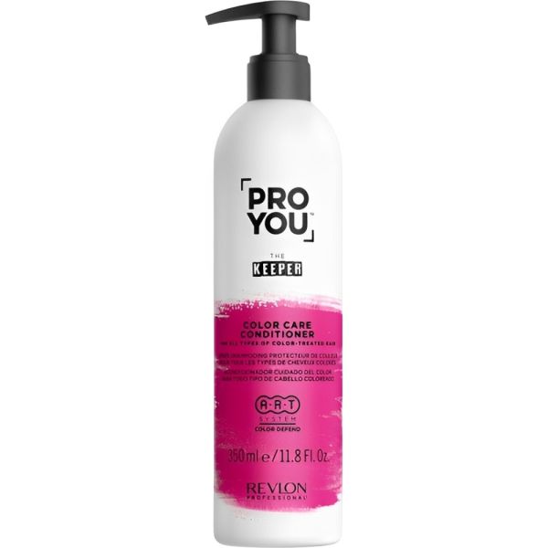Condicionador Revlon Professional Pro You The Keeper Color - 350mL