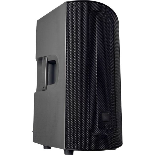 Alto Falante Ativo JBL Max Professional 12" 350RMS Bluetooth - Preto