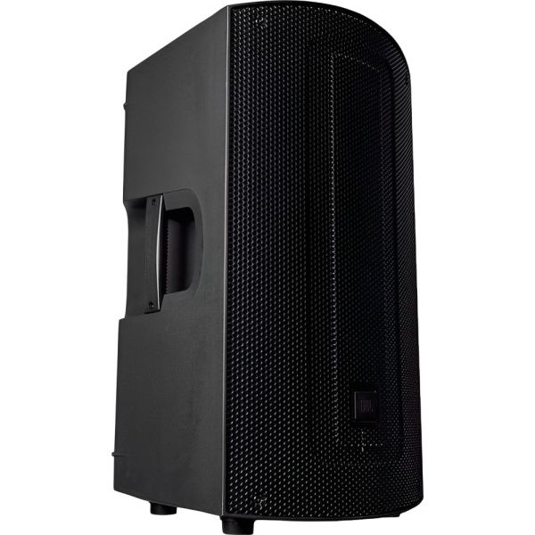 Alto-falante JBL MAX Professional 10" 250 W RMS - Preto