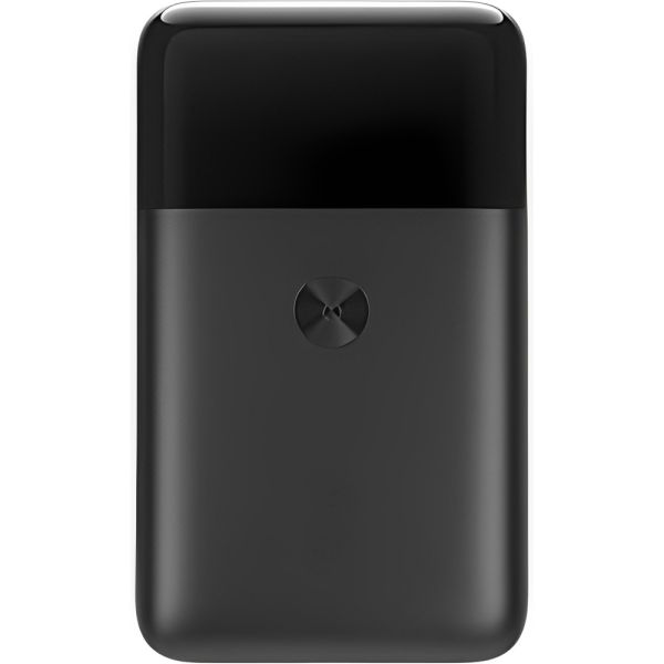 Aparador de barba Xiaomi Mija MSW201 - Preto