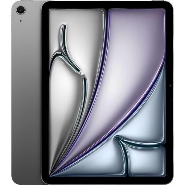 Apple iPad Air (2025) 11" M3 Wifi Cell 256 GB MCG04LL/A - Space Gray