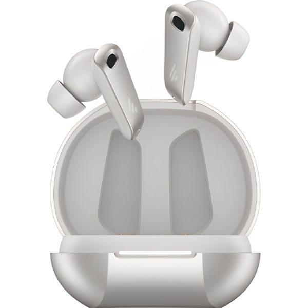 Fone de Ouvido Auricular Edifier NeoBuds Plus Bluetooth - Branco