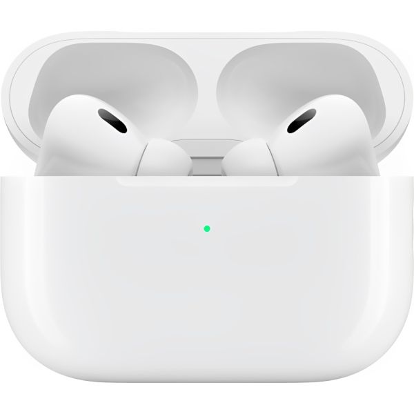 Fone de Ouvido Auricular Hye Air 5 Wireless - Branco