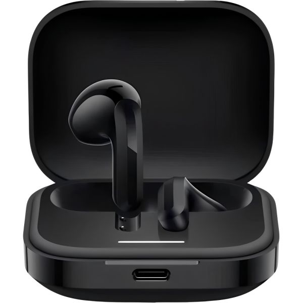 Fone de Ouvido Auricular Xiaomi Redmi Buds 6S M2403E1 Bluetooth - Branco