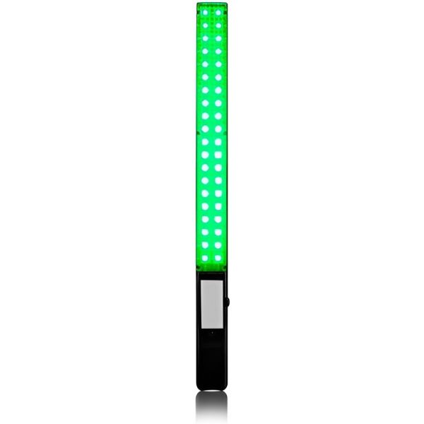 Bastão de LED Yongnuo YN-360