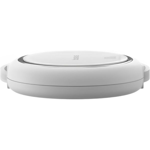 Cabo USB-C a USB-C Baseus P10364500211-00 100 W - Branco 1 metro