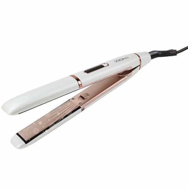 Chapinha Xion XI-IONIC 220v - Branco