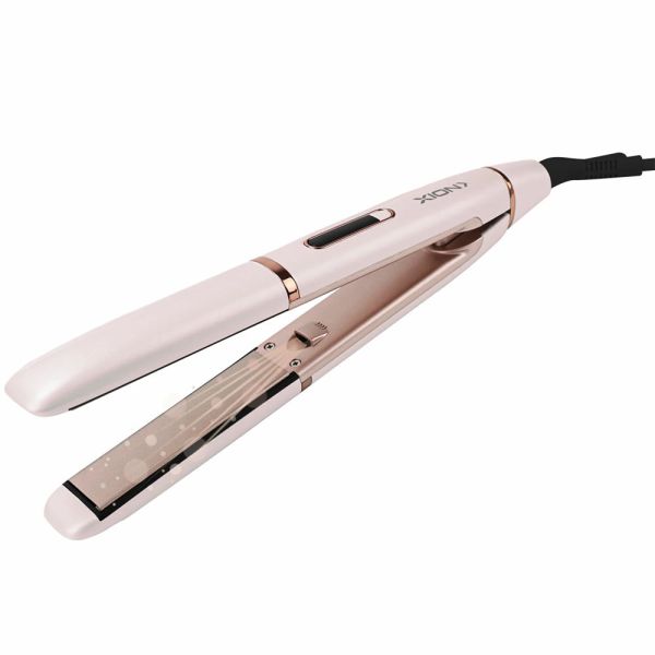 Chapinha Xion XI-IONIC 220v - Rosa