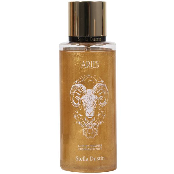 Colônia Stella Dustin Aries - 250mL