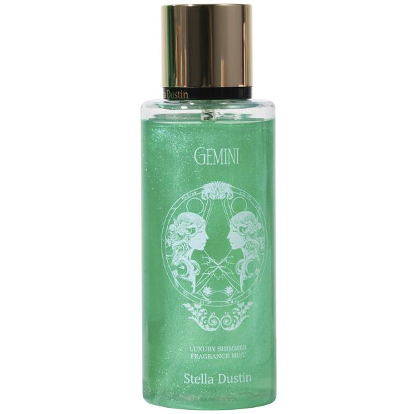 Colônia Stella Dustin Gêmeos - 250mL
