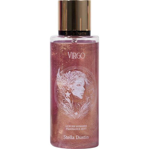 Colônia Stella Dustin Pisces - 250mL