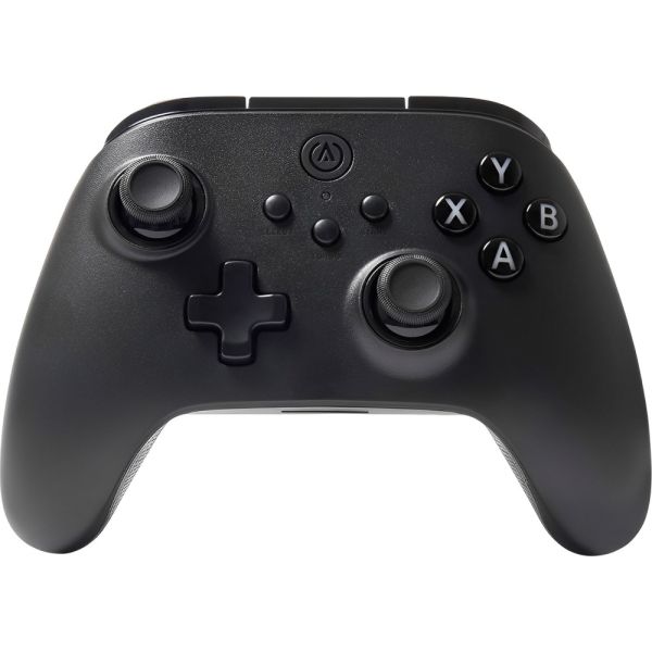 Controle PowerA OPS v1 Sem Fio para PC/Cloud Gaming - Preto (PWA-A-10891)