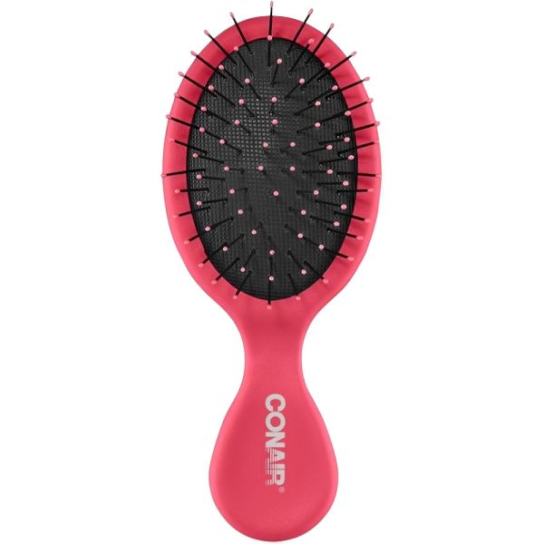 Escova de Cabelo Conair 95312 de Bolso