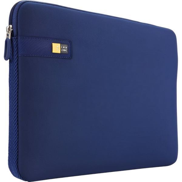 Estojo Case Logic LAPS-116 para Notebook 15-16" - Dark Teal