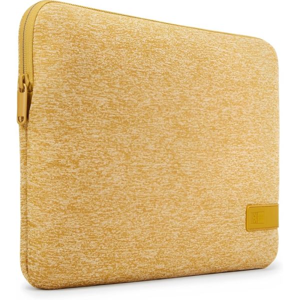 Estojo Case Logic REFPC-114 para Notebook de 14'' - Court