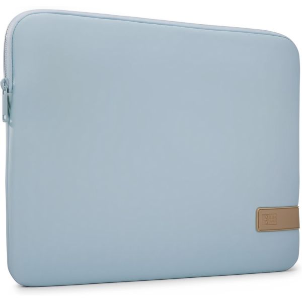 Estojo Case Logic REFPC-114 para Notebook de 14" - Gentle Blue