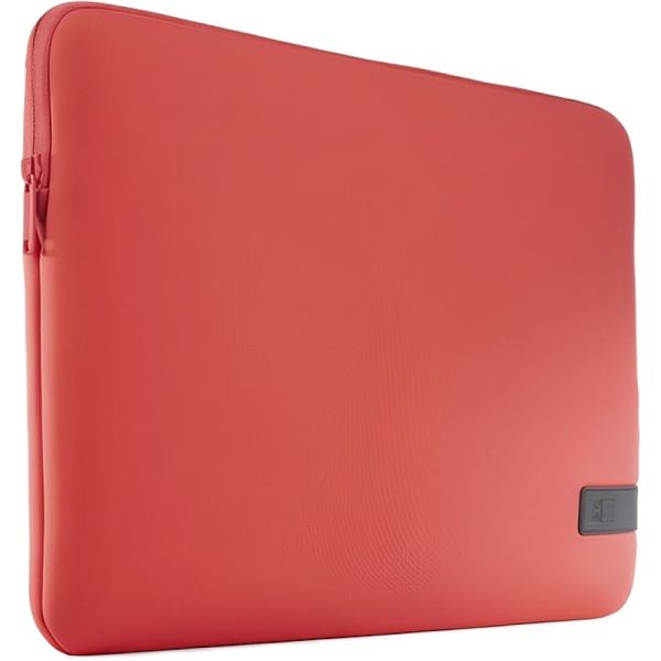 Estojo Case Logic REFPC-116 para Notebook de 15,6'' - Pop Rock