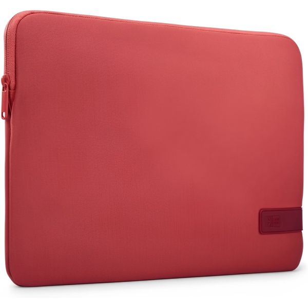 Estojo Case Logic REFPC-116 para Notebook de 15.6'' - Astro Dust