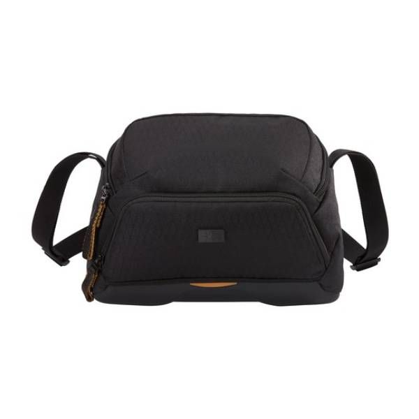 Estojo Case Logic Viso DSLR CVCS-102 para Câmera - Preto