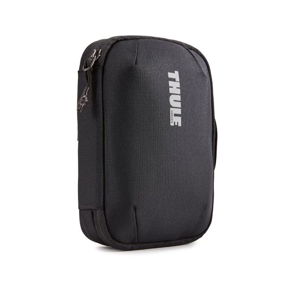 Estojo Organizador Thule Subterra PowerShuttle TSPW301
