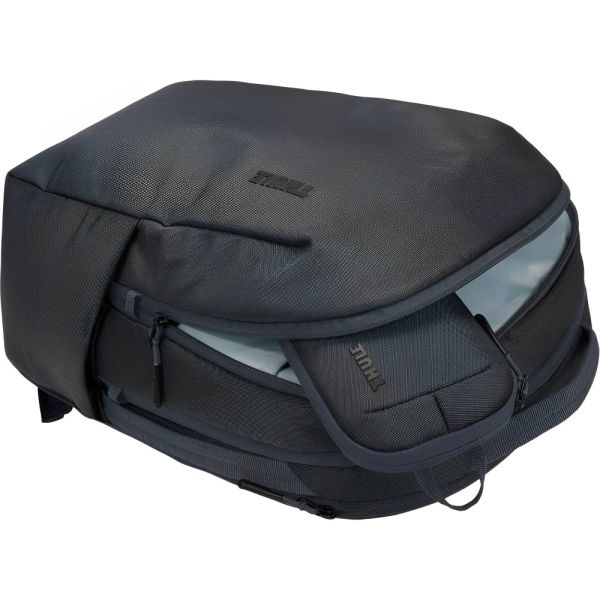 Estojo para Acessórios Thule TSPW400 - Cinza Escuro