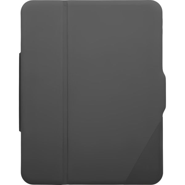 Estojo Protetor Targus THD936GL VersaVu para iPad 10.9'' (10.ª gen.) - Transparente
