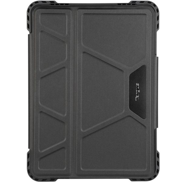 Estojo Protetor Targus THZ866GL Pro-Tek para iPad Pro 11" -  Preto