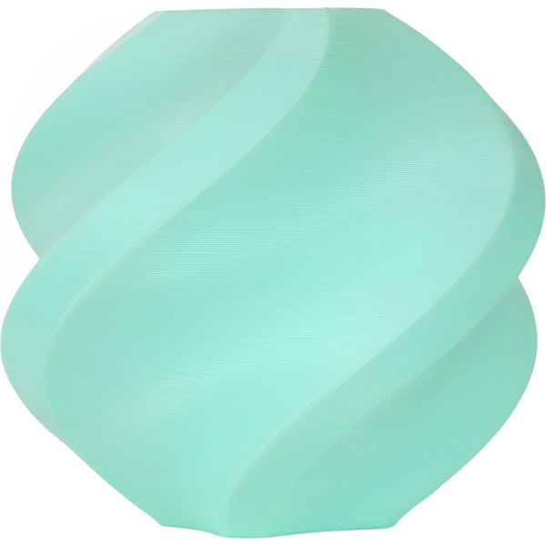 Filamento para Impressora 3D Bambu Lab ABS 1.75 mm - Mint