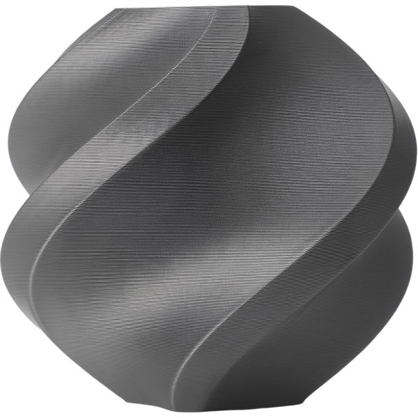 Filamento para Impressora 3D Bambu Lab ABS 1.75 mm - Prata