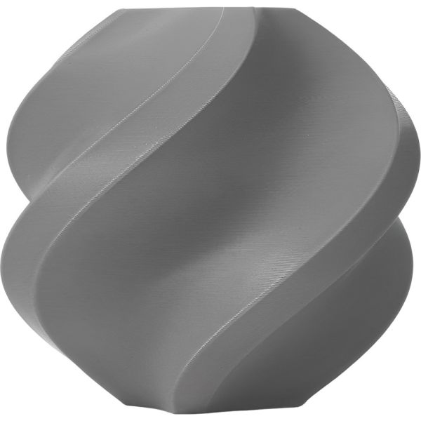 Filamento para Impressora 3D Bambu Lab ASA 1.75 mm - Gray 1kg