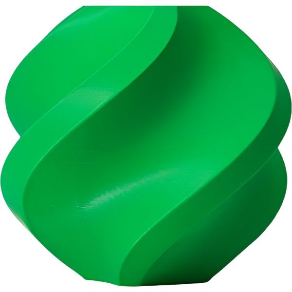 Filamento para Impressora 3D Bambu Lab PETG Basic 1.75 mm - Green