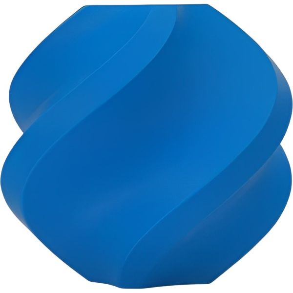 Filamento para Impressora 3D Bambu Lab PETG Basic 1.75 mm - Lake Blue