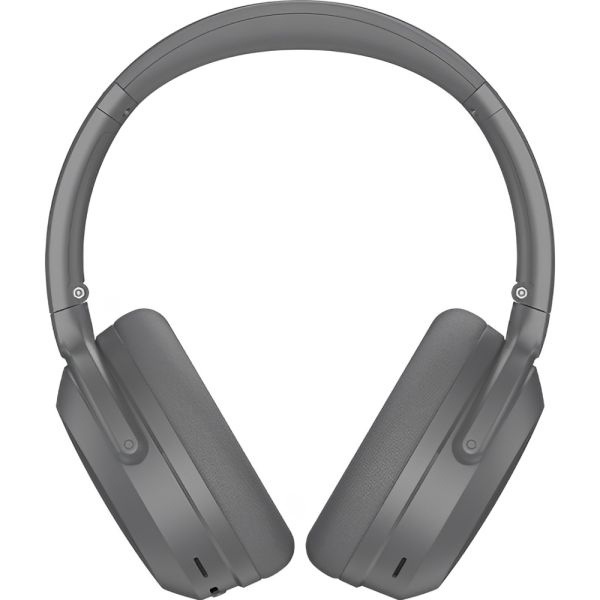 Fone de Ouvido Edifier WH700NB Pro Bluetooth - Cinza