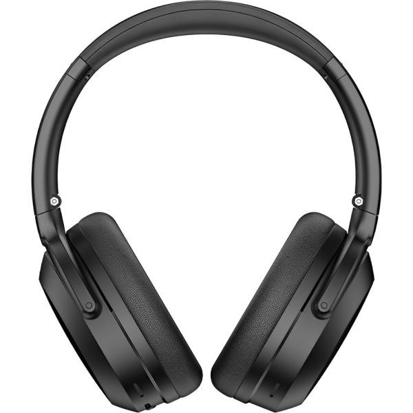 Fone de Ouvido Edifier WH700NB Pro Bluetooth - Preto