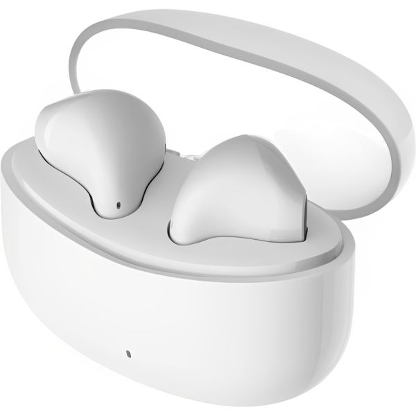Fone de ouvido Edifier X2S NC Bluetooth - Branco