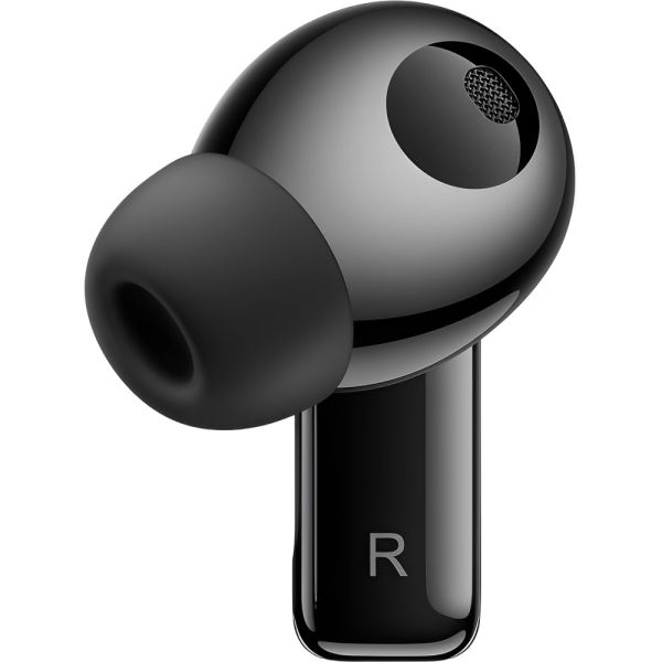 Fone de ouvido Huawei T0018 Freebuds Pro 4 Bluetooth - Preto