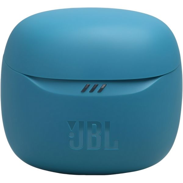 Fone de ouvido JBL Tune Flex 2 Bluetooth - Turquesa