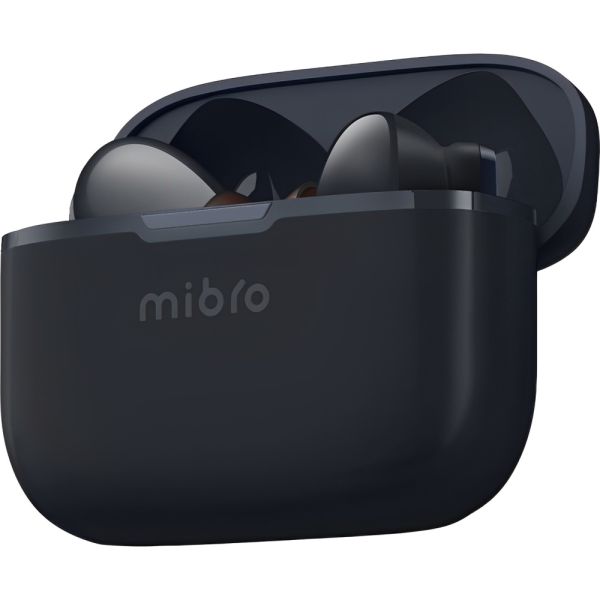 Fone de Ouvido Mibro AC1 XPEJ010 Bluetooth - Azul